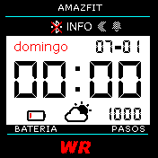 Amazfit Casio SergioSuarezDev ES v1.51