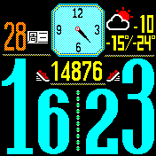 ig_Digital_&_Small_Analog_New