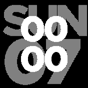 Basic 25 Big Date v1