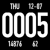 Basic 01 w-on-b 24H v0