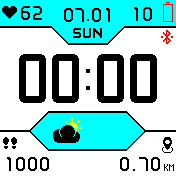 StratosBlueWhiteBlack