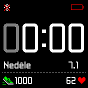 Simple CZ 24h v1.3.2