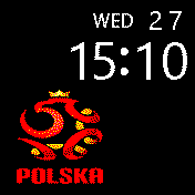 Polska