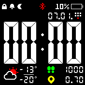 Digital_Multilangue_V2