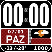 Kocaman Dijital Türkçe v.6