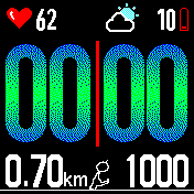 Big_black_green_blue