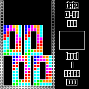 Tetris