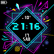 測試而已好不好