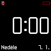 Simple CZ 24h v1.2.1