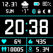 StratosblueXLen/month-day