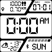 nostalgia_original_ampm_dnd_weather