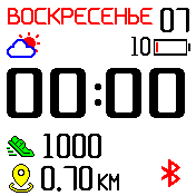 Dedushface_v1.1_white