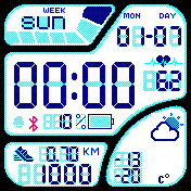 White_Digital_All_Japan2