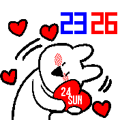 lovelyExtremelyRabbit