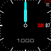 Analog_Steps_Bat_MinBack