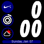 Nike+3circle_white_v5