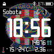 Zbrojovka Brno new CZ