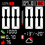 ndreyit_wf_v11_digit_renew