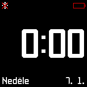 Simple CZ 24h v1.1.1