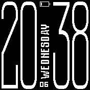 MINIMUM_p_en_addbattery