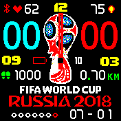 FIFA_WORLD_CUP_RUSSIA_2018