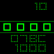 RU_0349_green2_blacky_bold