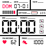 PixelCorrect White ITA