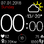 UI_Apple_MaxIfo_New_EN