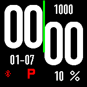 Basic 01 w-on-b 24H v0 EST2