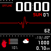 Resident Evil 24h English