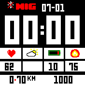 All KPIs_ID_Indonesia