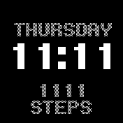 Basic 26 Date Unlocked v0