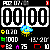 Rengarek Hersey Var v1 TR