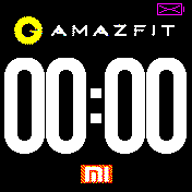 Amazfit