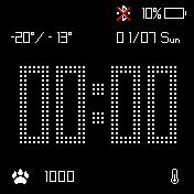 animal_digital_weather_week_en