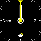 Sony_analogico_yellow