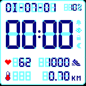 Digital_Blue_allwhite_FR