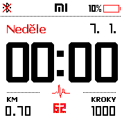 Pavis_cz_bily_slabsi text