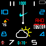 AnalogicWatchNike_Indonesia