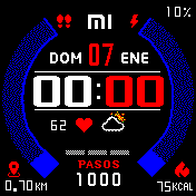 Digital_colored_blue_v2.0_ESP