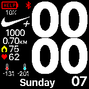 Nike_En_2_GoodElement