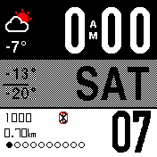 Peeble Grey Strip EN