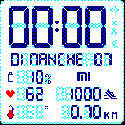 Digital_blue_FR_LEX_v7