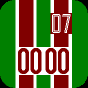 Fluminense