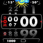 GIOBIN-Rotomotion V.6