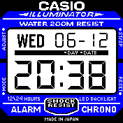 Casio-v3