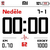 Pavis_cz_bily_pomlcka_v2