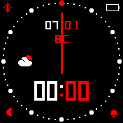 Clock_SM