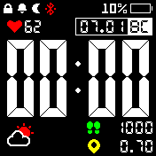 digit3_new_calendar_heart