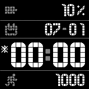 Pebble Style - Crystal Fit v2